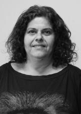 Foto de ROSÂNIA VICENTE STRADIOTO