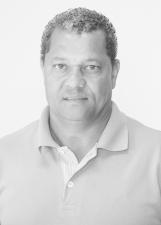 Foto de Walter da Silveira