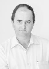 Foto de JOSE CARLOS VIEGAS