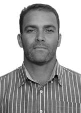 Foto de Edinaldo de Oliveira