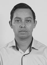 Foto de IVAN DE OLIVEIRA