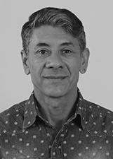 Foto de ADÃO RODRIGUES DE OLIVEIRA