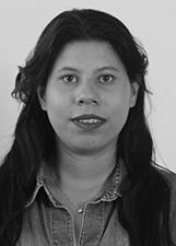 Foto de LEIDIANE RIBEIRO DE MEIRA