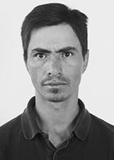 Foto de PEDRO DE OLIVEIRA