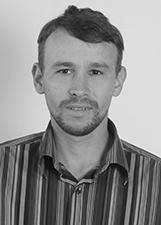 Foto de GILMAR HOLOSZEWSKI