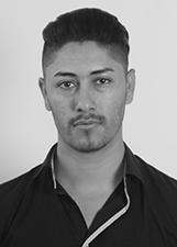 Foto de PAULO CEZAR FARIAS DOS SANTOS