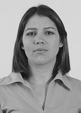Foto de HELENA LOPES DE OLIVEIRA