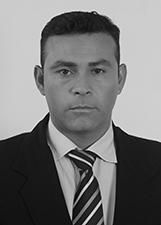 Foto de MARCIO GONÇALVES