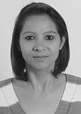 Foto de NEZILDA APARECIDA CARDOSO
