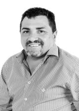 Foto de ANTONIO FAUSTINO DA COSTA
