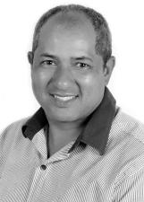 Foto de JONAS ALVES DE  LIMA