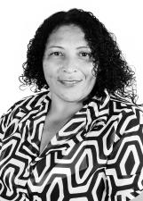 Foto de MARIA ROSA