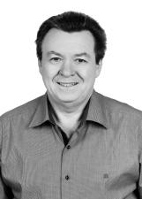 Foto de SERGIO LUIS DOMINGUES