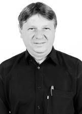 Foto de RONNIE TAVARES FILHOS