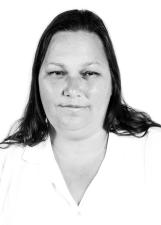 Foto de EVANILDA APARECIDA LOPES