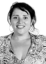 Foto de SUZANA SUDENI BENEDETTO ESCOBAR