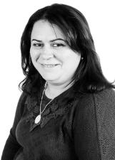 Foto de RAQUEL DE FATIMA VESSIO BONIFACIO