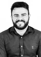 Foto de MARCOS GONZAGA DOS SANTOS