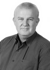 Foto de Luiz Carlos Angeli