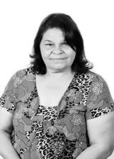 Foto de MARIA DAS GRAÇAS DIAS DE ALMEIDA