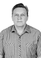 Foto de Celso Marcos Preisner