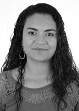 Foto de JAQUELINE FONTOURA PEREIRA