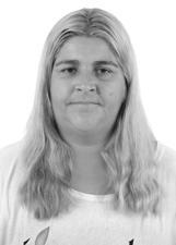 Foto de SHIRLEY RIBEIRO PRESTES