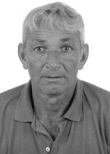 Foto de JOSE APARECIDO COELHO