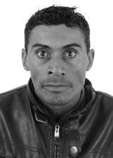 Foto de JOAO CARLOS DA SILVA