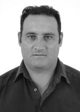 Foto de ERIALDO ROSA GAMA