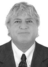 Foto de JOAO BATISTA DE OLIVEIRA