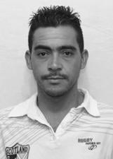 Foto de MARCELO GOMES CAMARGO