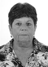 Foto de MARIA JOSE LIZZO DE ANDRADE