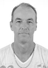 Foto de VALDECIR LOURENÇO GOMES