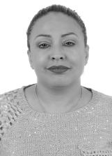 Foto de GRAZIELA MARQUES VIEIRA
