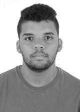 Foto de PEDRO HENRIQUE DE SOUSA LIMA