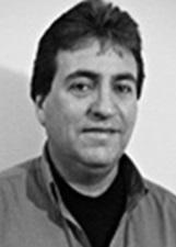 Foto de ELTON FRANCISCO SILVA PEREIRA