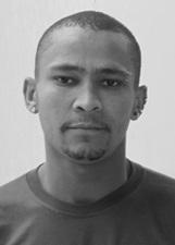 Foto de EDUARDO DE OLIVEIRA PEREIRA