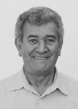 Foto de JOSE CARMELITO DE ALMEIDA