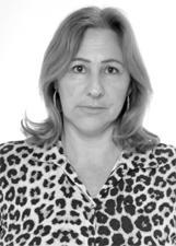 Foto de SOLANGE MARIA JUSTINO