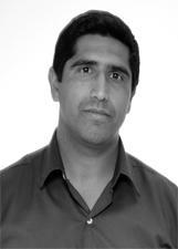 Foto de CARLOS FERNANDO GONÇALVES
