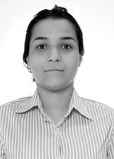 Foto de KAROLAYNE MAYARA FERREIRA DA SILVA
