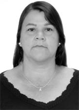 Foto de MARLENE PINHEIRO DA SILVA MARAFIGO