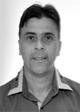 Foto de CARLOS VELOZO DA SILVA