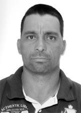 Foto de FRANCISCO HORACIO MOISES