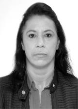 Foto de CLEUSA APARECIDA DOS SANTOS