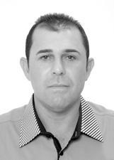 Foto de ANTONIO ANACLETO PRESTES DE OLIVEIRA
