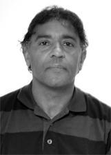 Foto de PAULO NASCIMENTO PEREIRA
