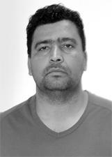 Foto de MATEUS GARCIA