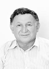 Foto de MAURICIO AUGUSTO CARDOSO
